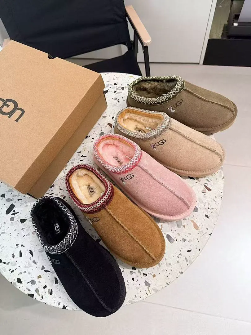 UGG M28G תמונה 3