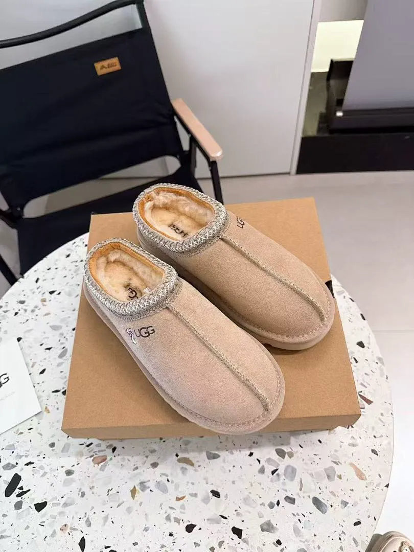 UGG M28G תמונה 6