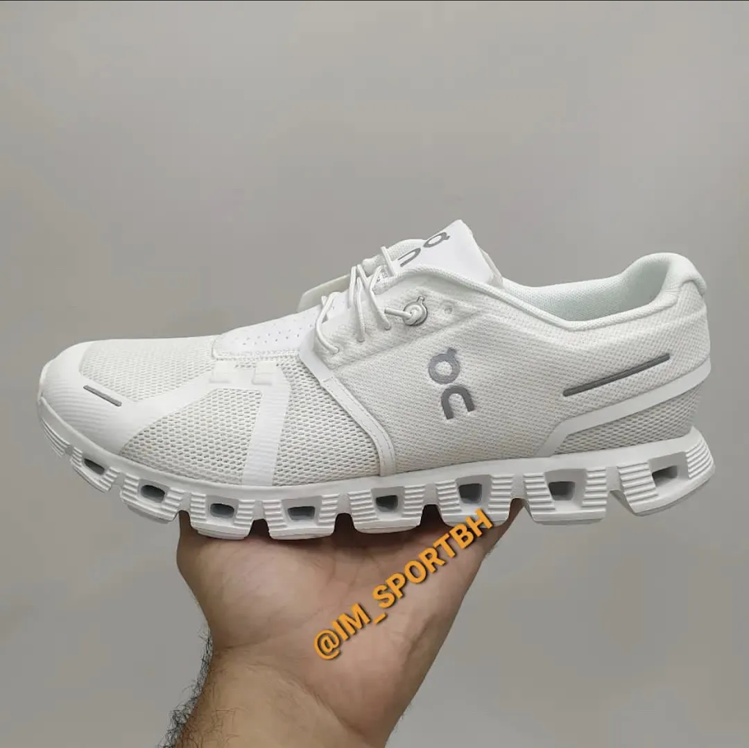 On Cloud M2C3 תמונה 5