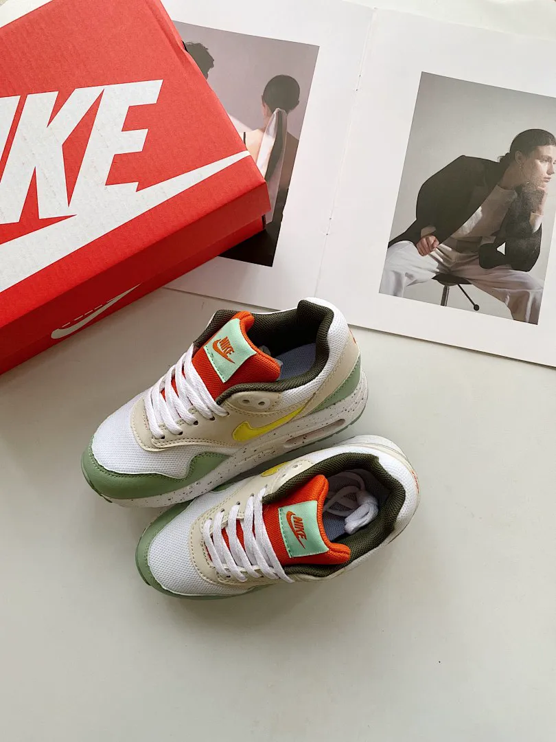 Nike M2F3 תמונה 11