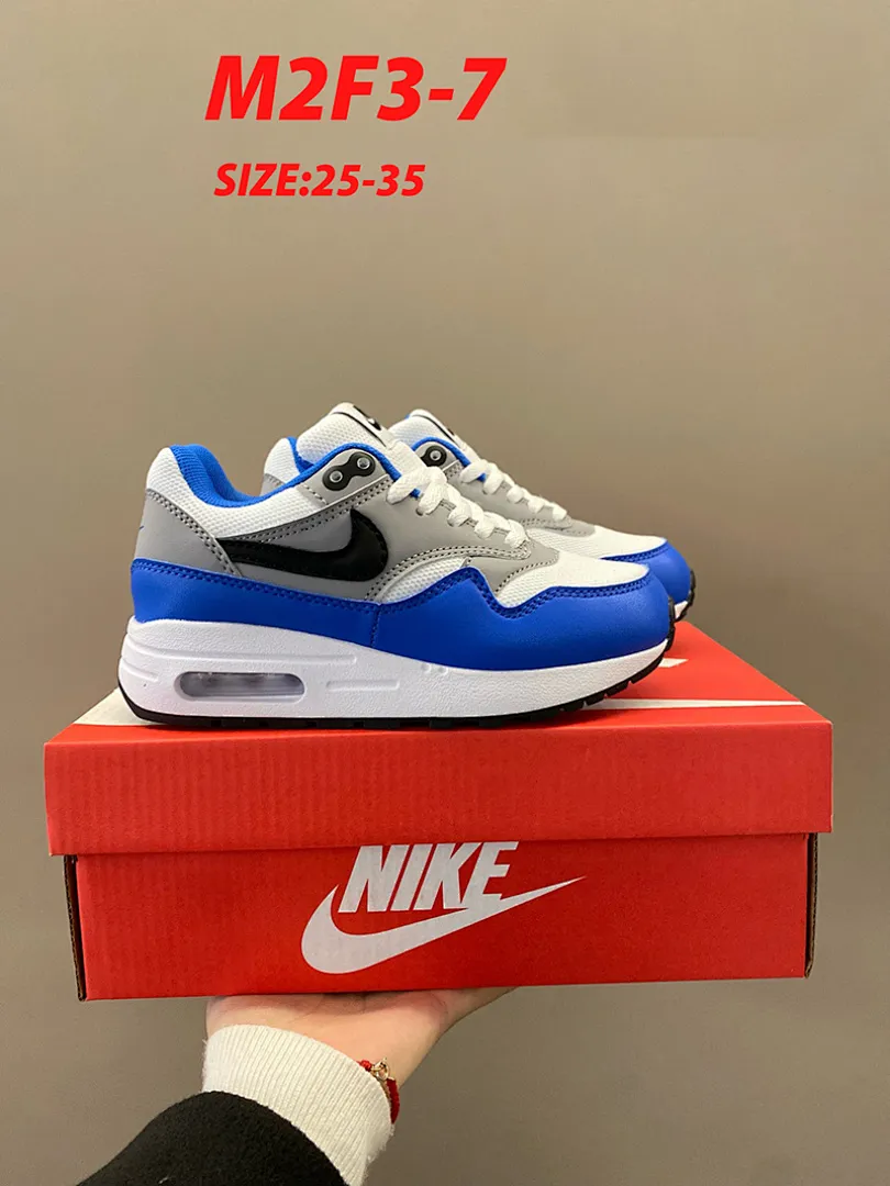 Nike M2F3 תמונה 19