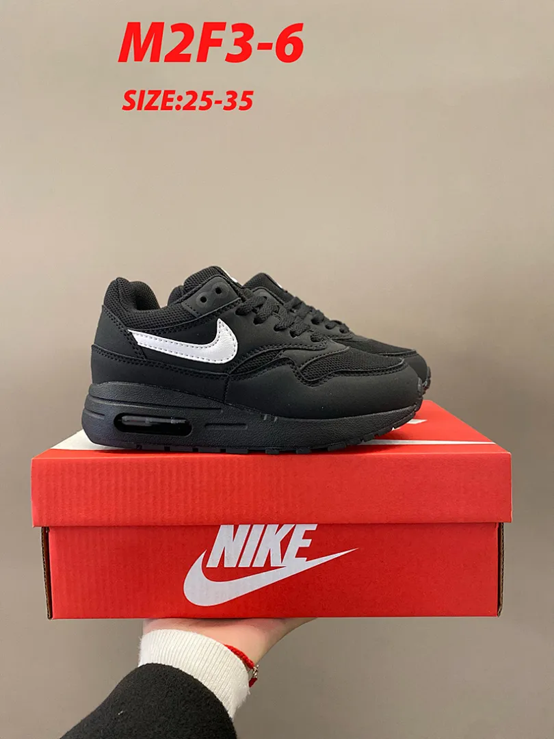 Nike M2F3 תמונה 20