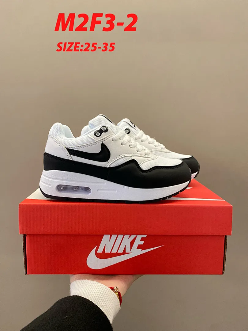 Nike M2F3 תמונה 24
