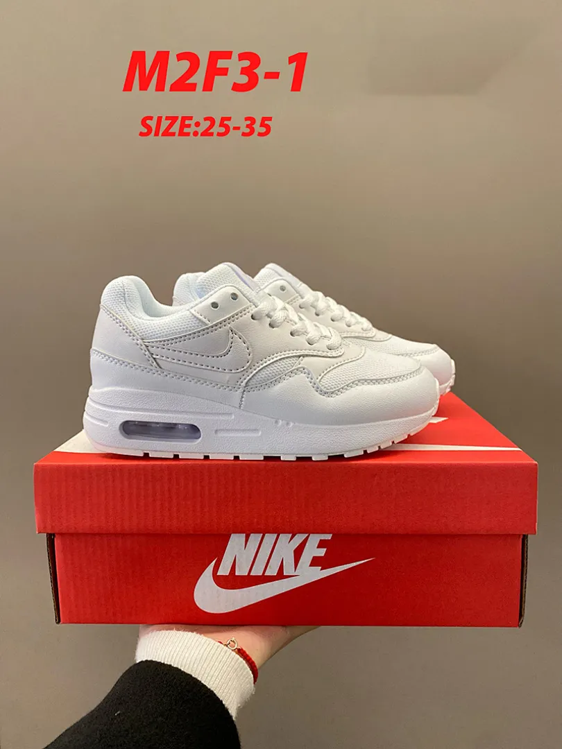 Nike M2F3 תמונה 25
