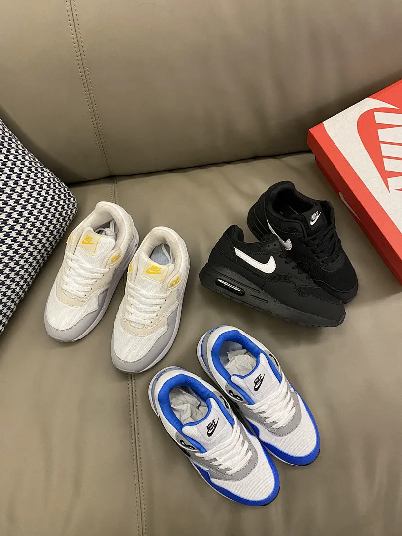 Nike M2F3 תמונה 5