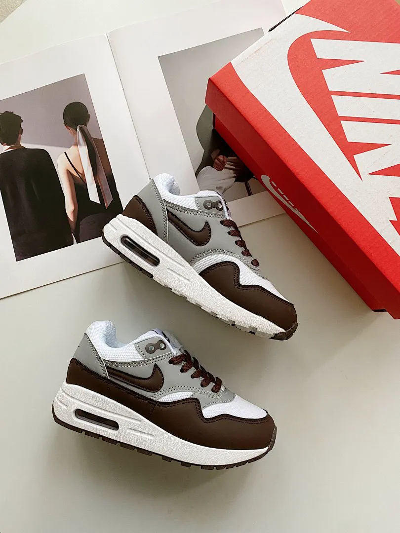 Nike M2F3 תמונה 7