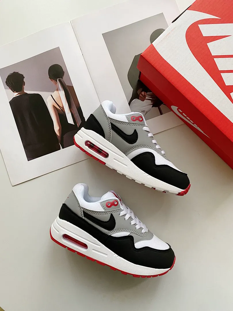 Nike M2F3 תמונה 8