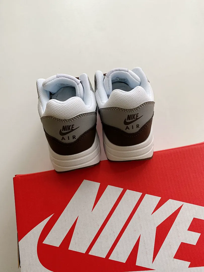 Nike M2F3 תמונה 9
