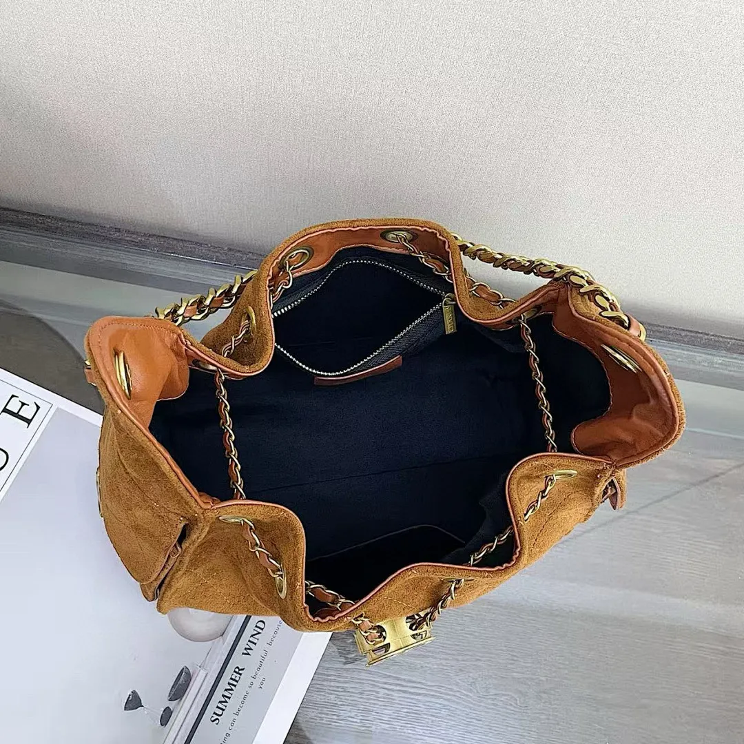 Chanel M30C תמונה 3