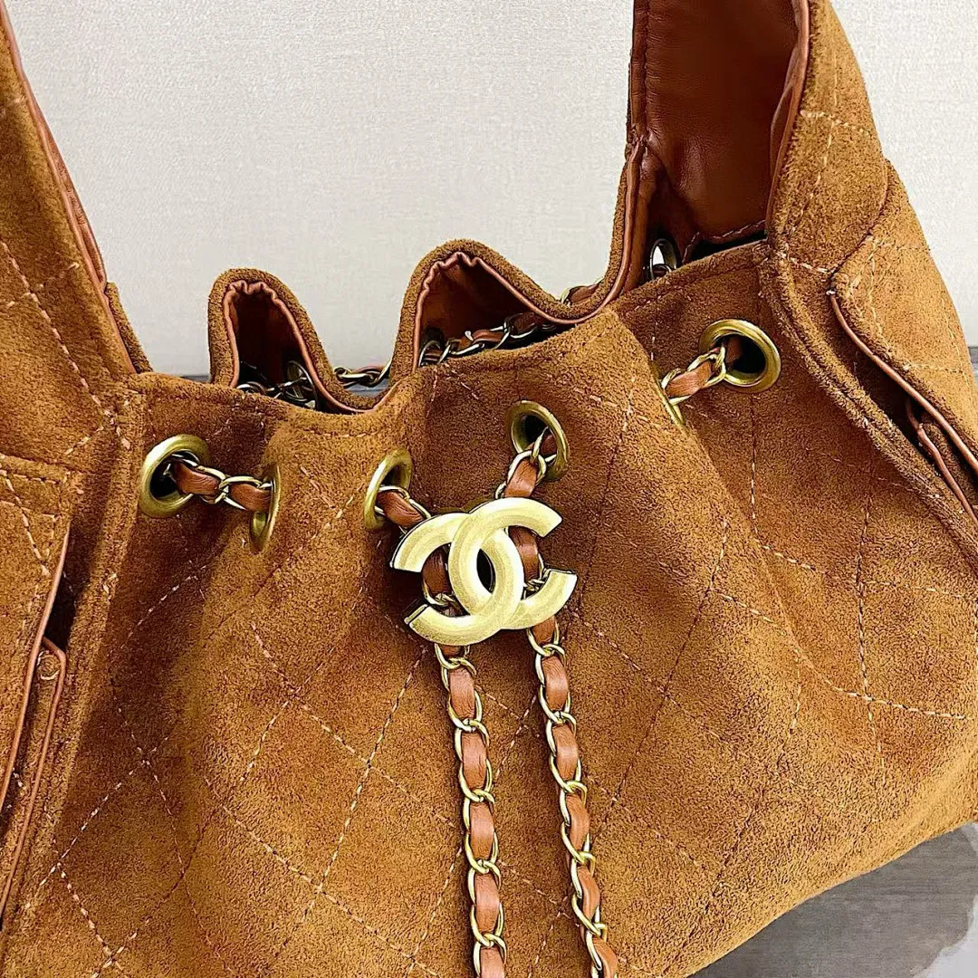 Chanel M30C תמונה 4