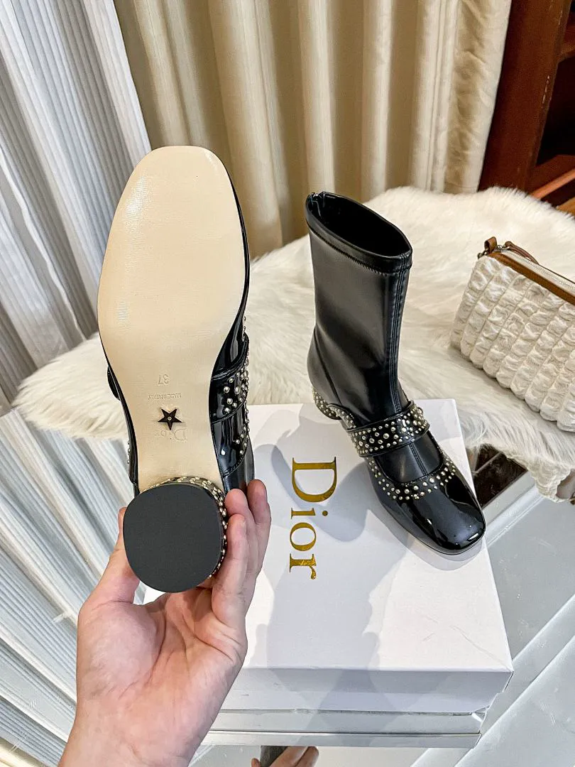 Dior M31D תמונה 9