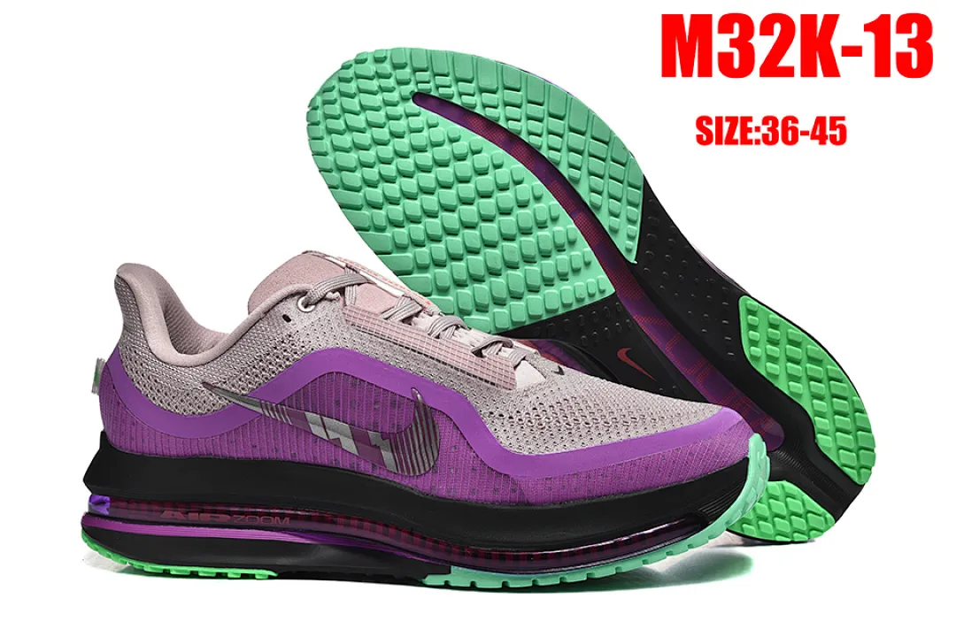 Nike M32K תמונה 11