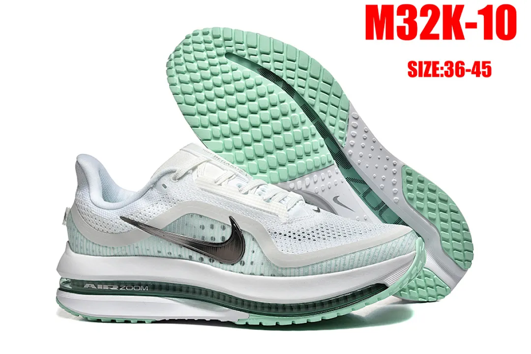 Nike M32K תמונה 14