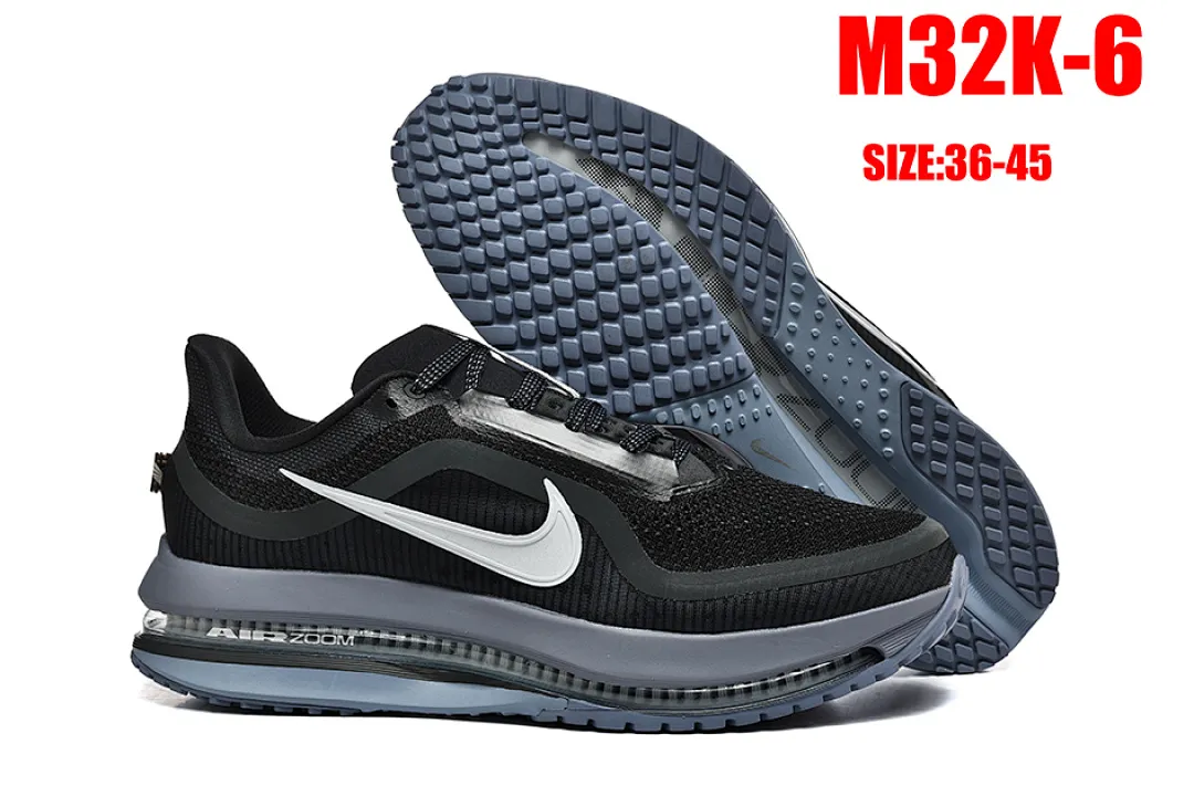 Nike M32K תמונה 18