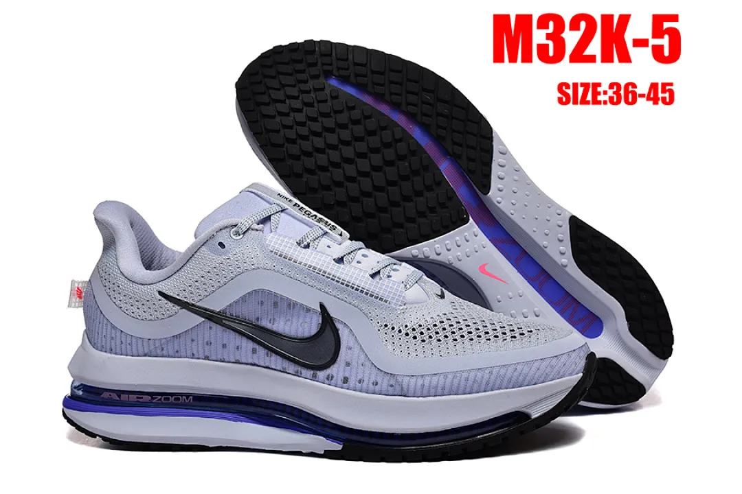 Nike M32K תמונה 19