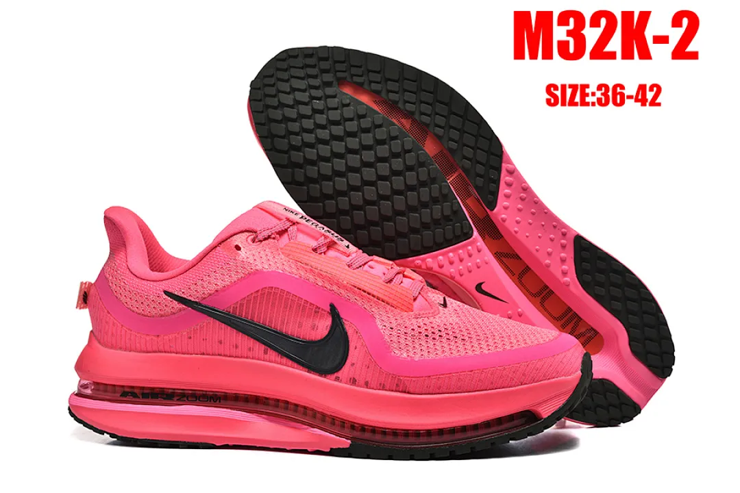 Nike M32K תמונה 23