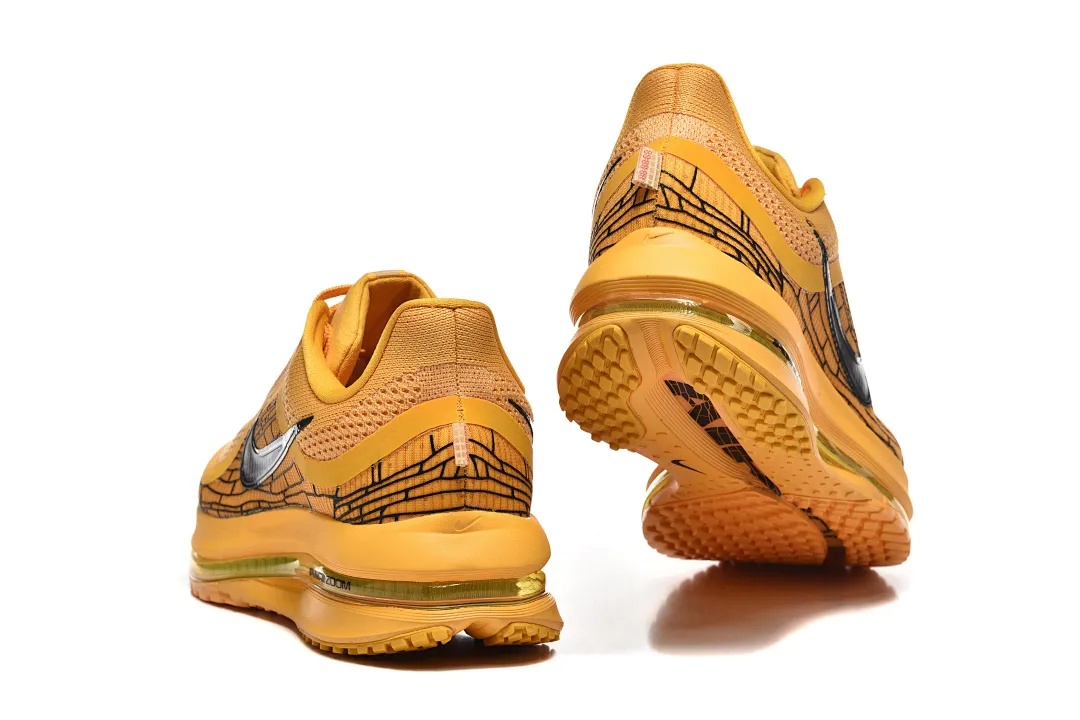 Nike M32K תמונה 28