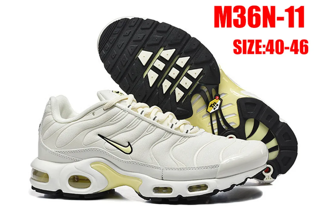 Nike M36N תמונה 11