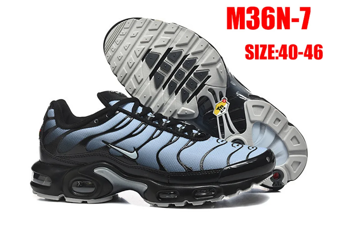 Nike M36N תמונה 15
