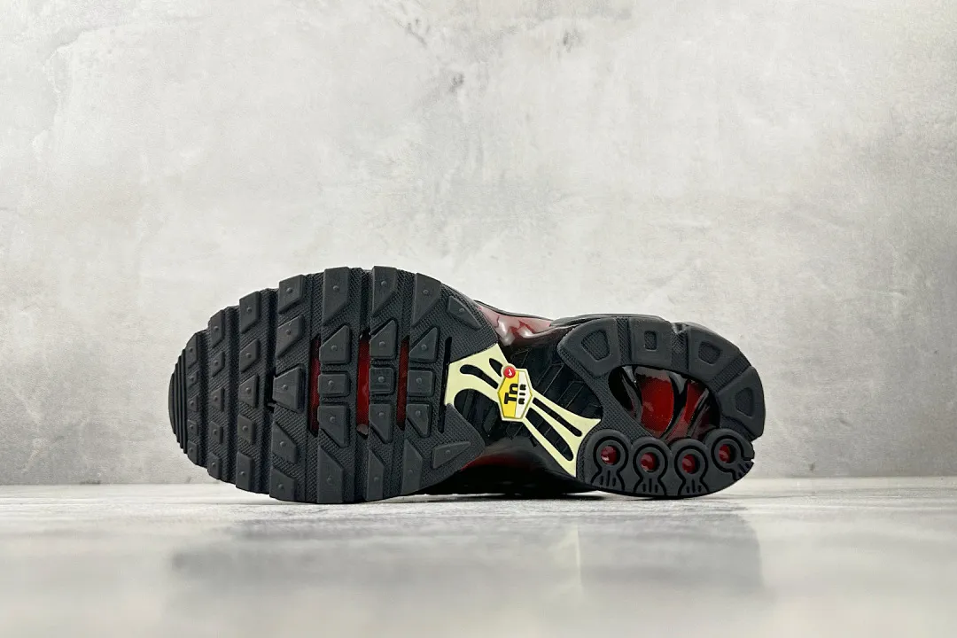 Nike M36N תמונה 5