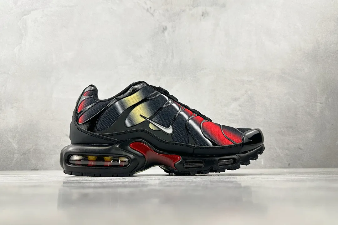 Nike M36N תמונה 6