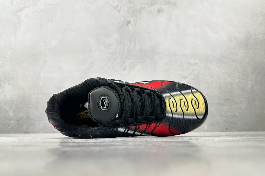 Nike M36N תמונה 7