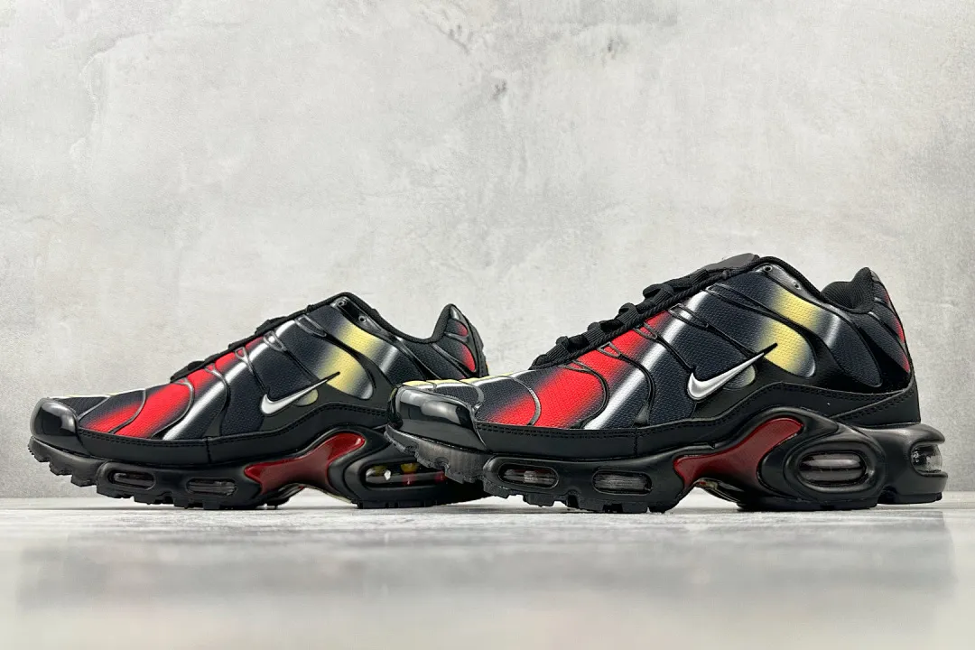 Nike M36N תמונה 8