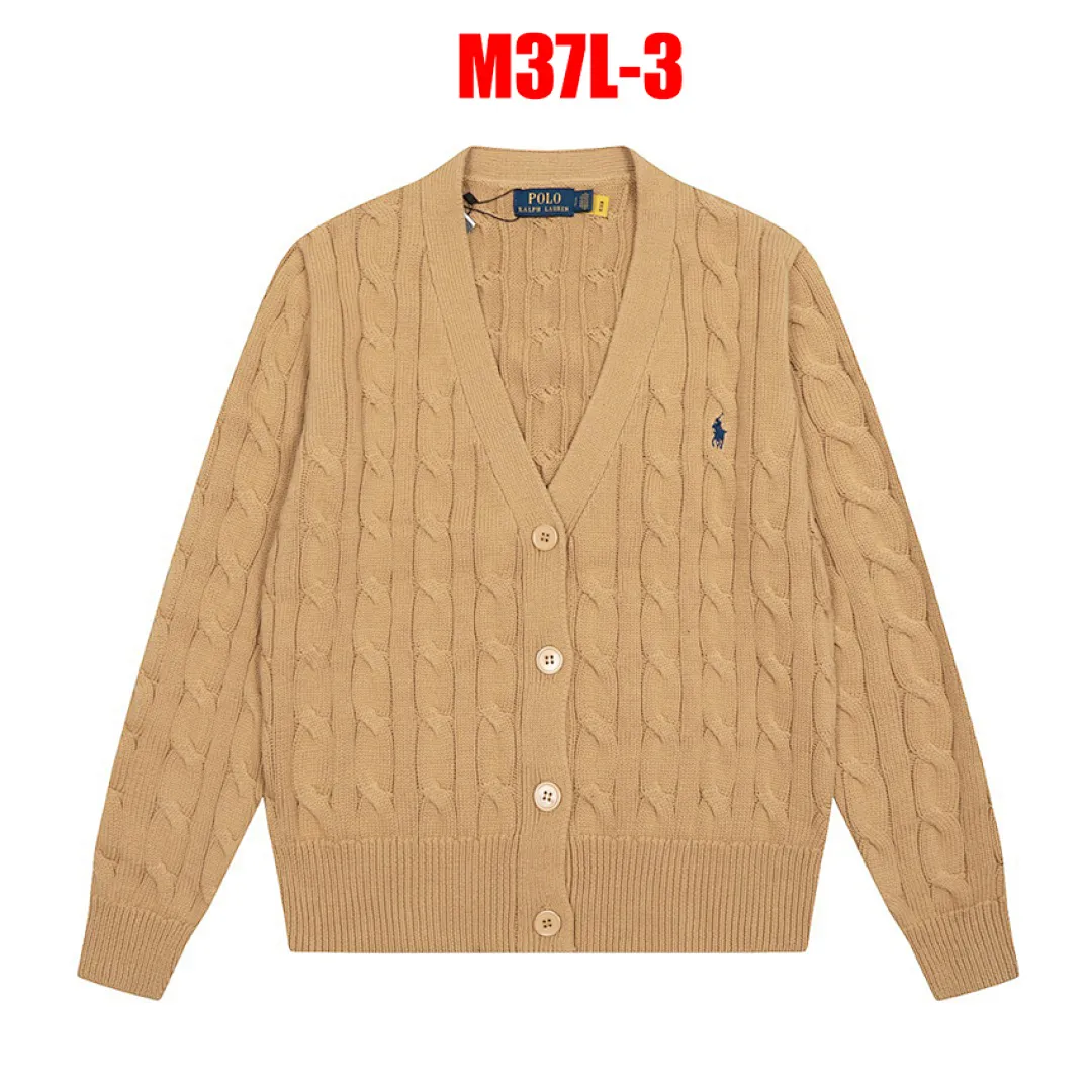 Ralph Lauren M37L תמונה 10