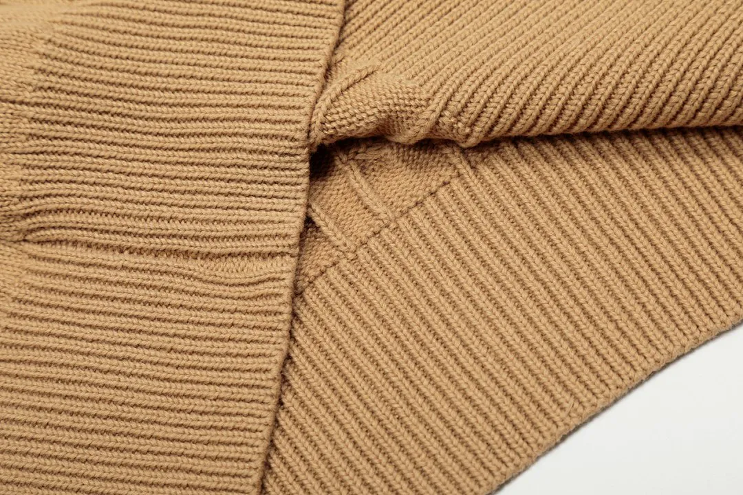 Ralph Lauren M37L תמונה 13