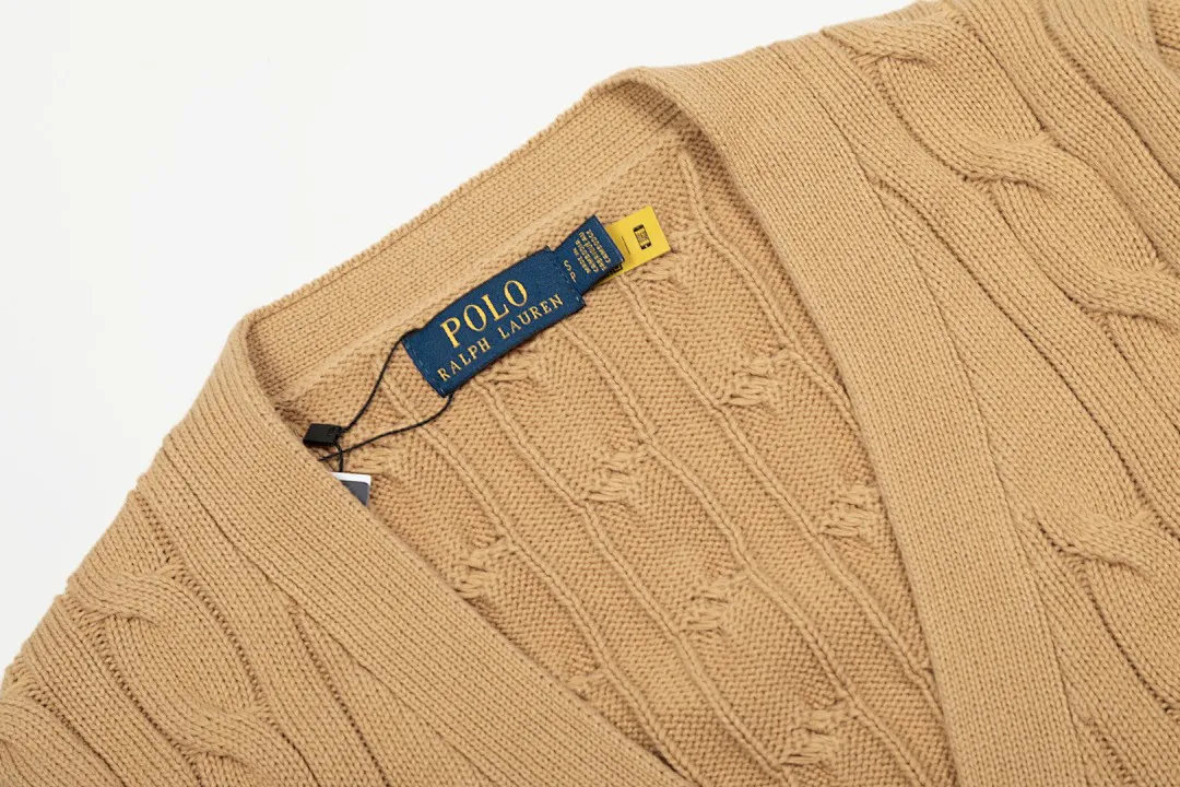 Ralph Lauren M37L תמונה 18