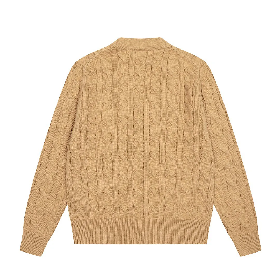 Ralph Lauren M37L תמונה 19