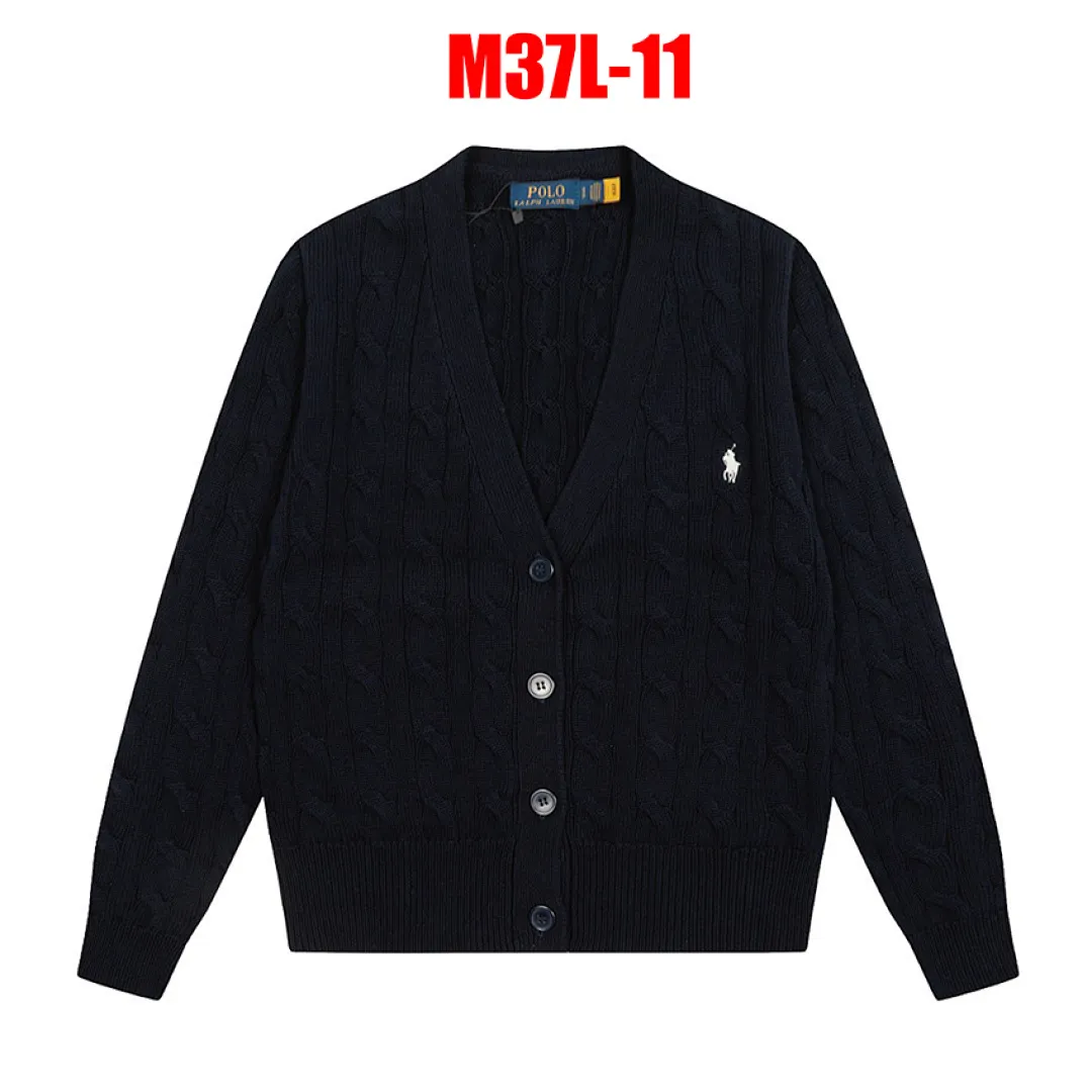Ralph Lauren M37L תמונה 2