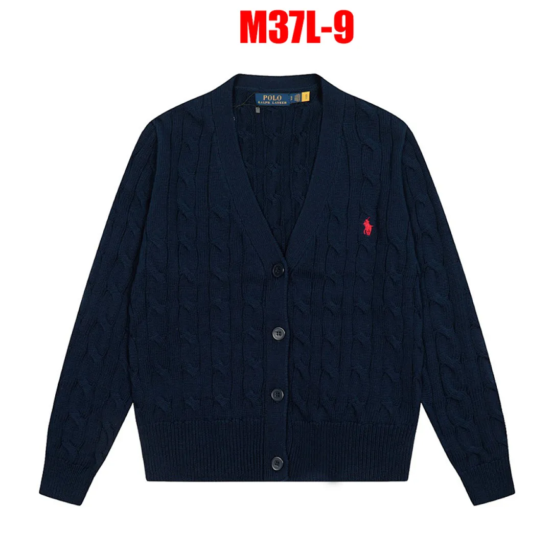 Ralph Lauren M37L תמונה 4
