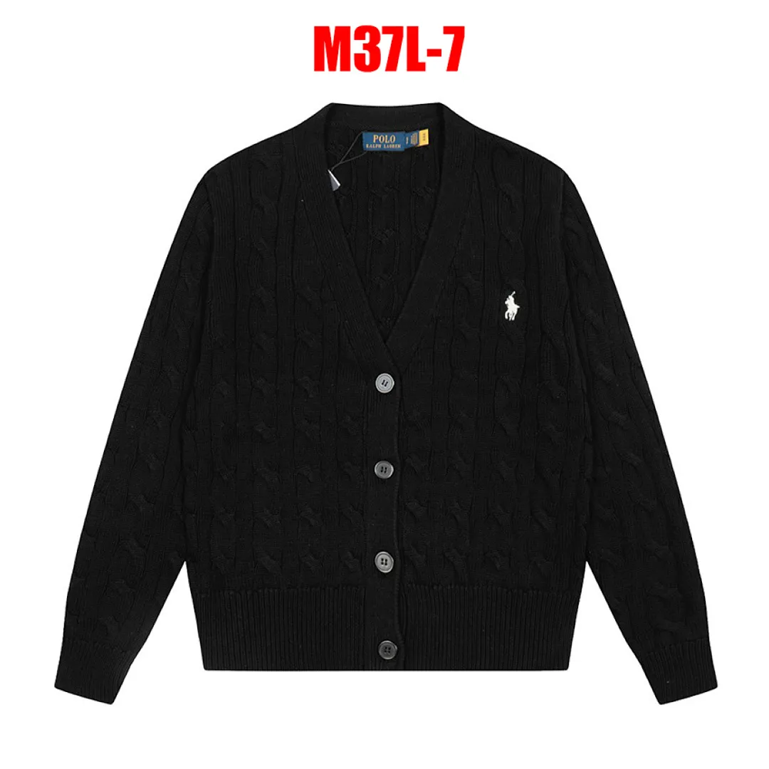 Ralph Lauren M37L תמונה 6