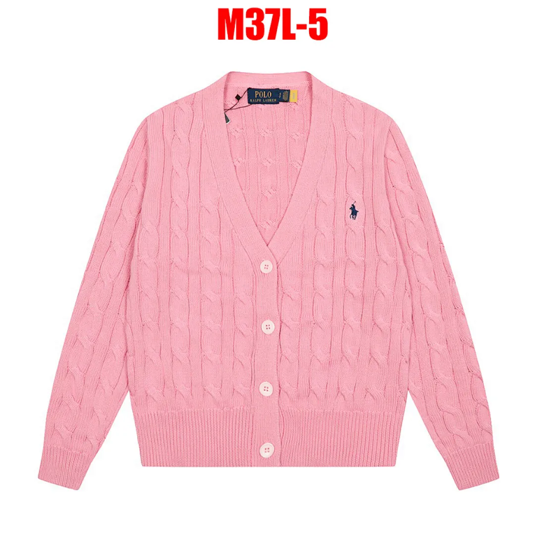 Ralph Lauren M37L תמונה 8