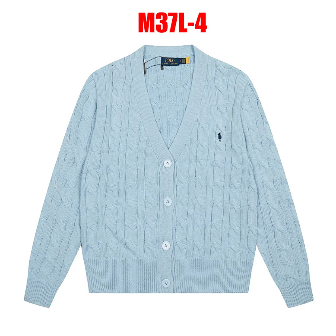 Ralph Lauren M37L תמונה 9