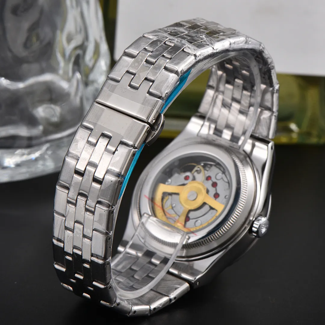 Rolex M38R תמונה 2