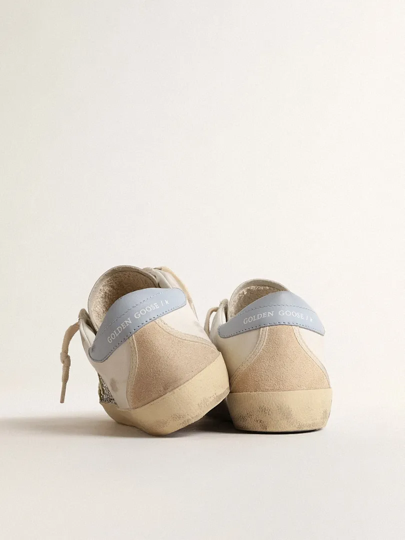 Golden Goose M3G5 תמונה 31