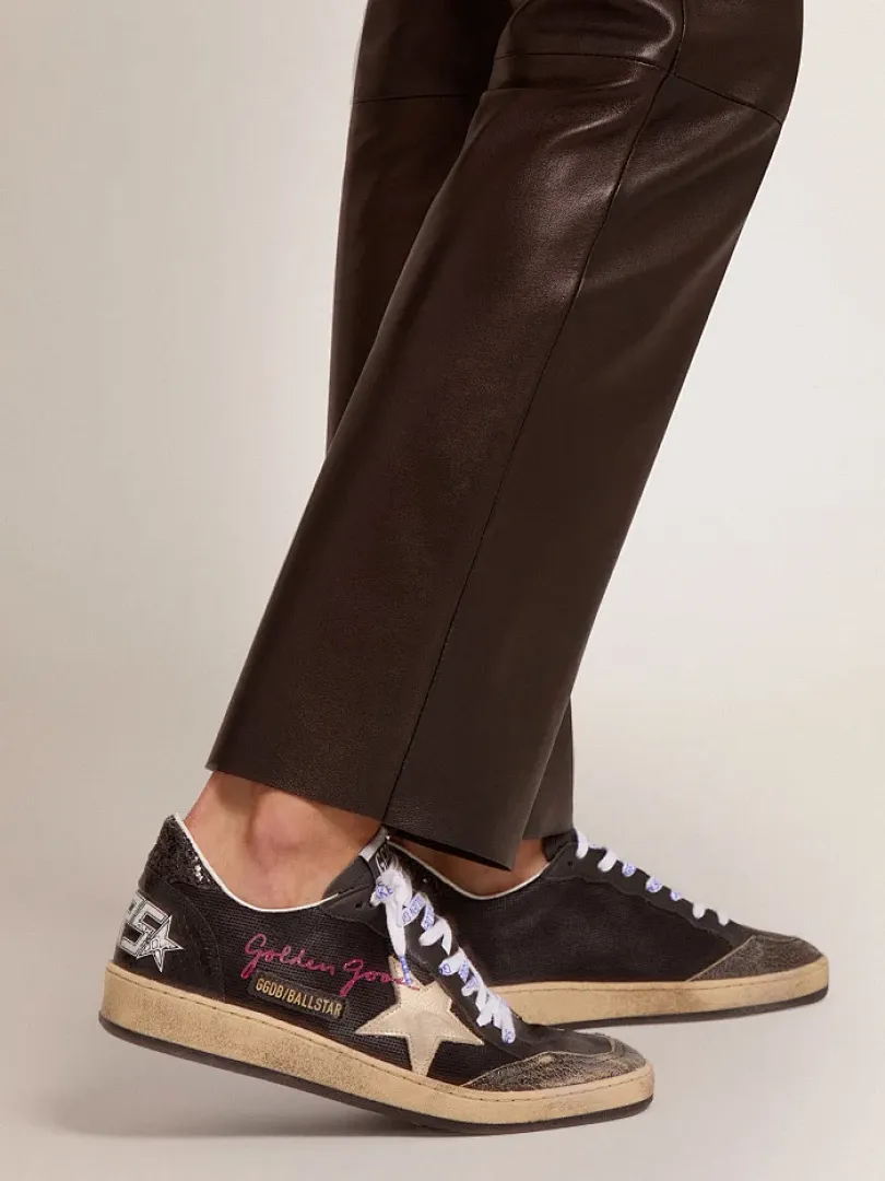 Golden Goose M3G5 תמונה 8