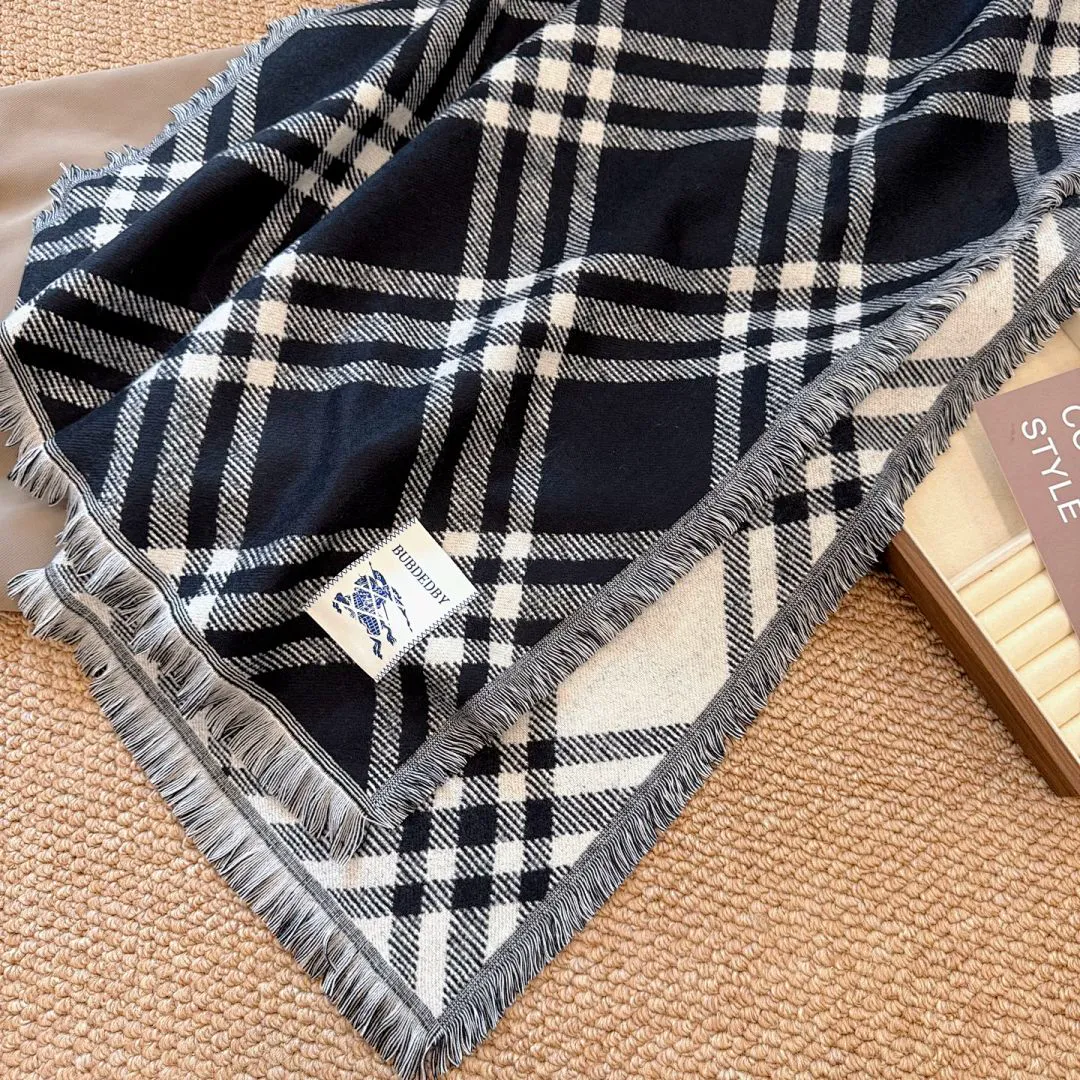 Burberry M40B תמונה 12