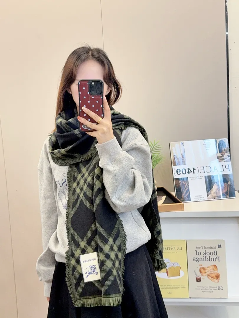 Burberry M40B תמונה 4