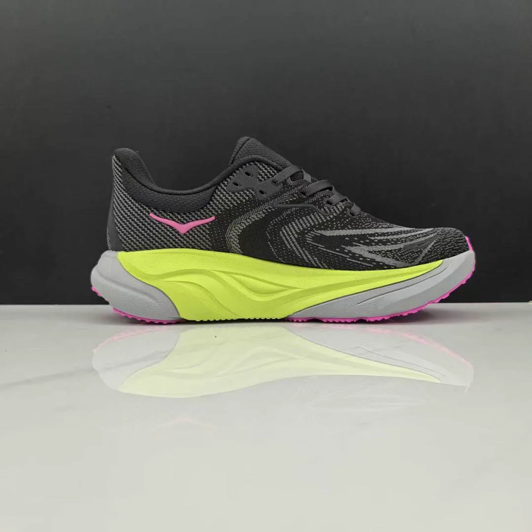 Hoka One One M41K תמונה 4