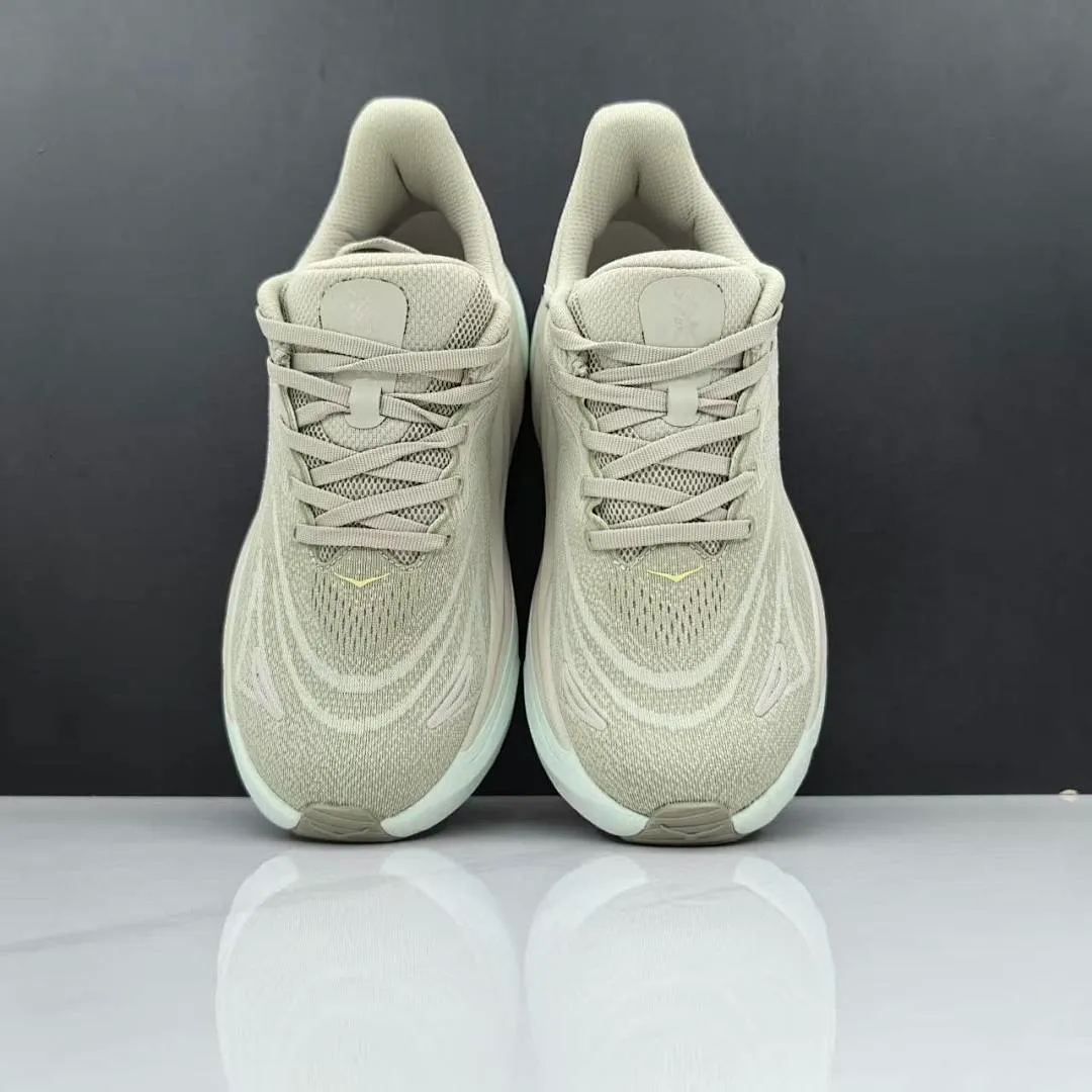 Hoka One One M41K תמונה 5