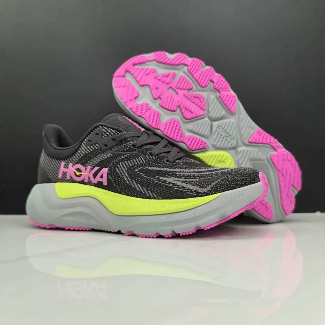 Hoka One One M41K תמונה 6