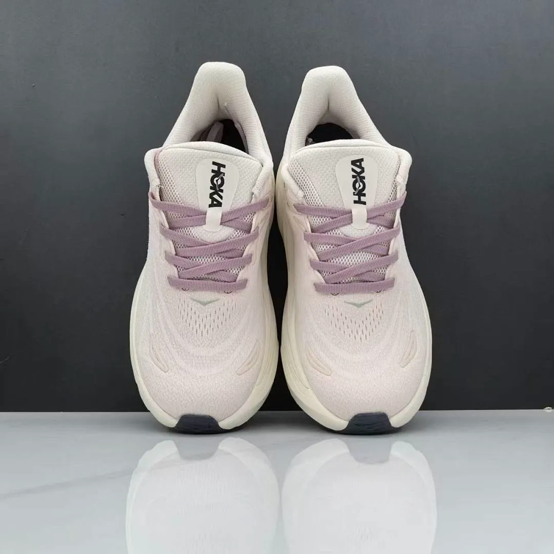Hoka One One M41K תמונה 7