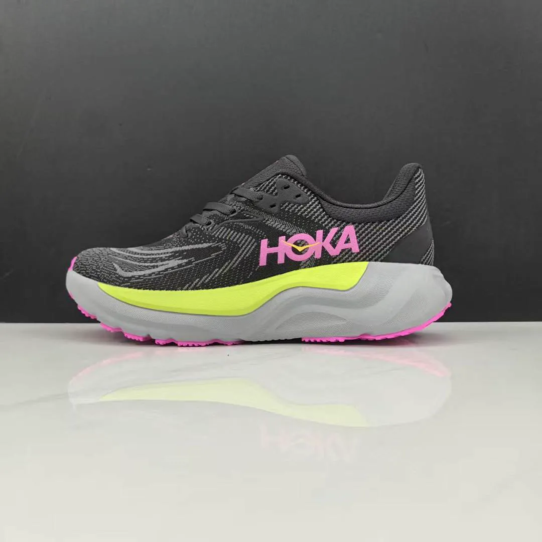 Hoka One One M41K תמונה 9