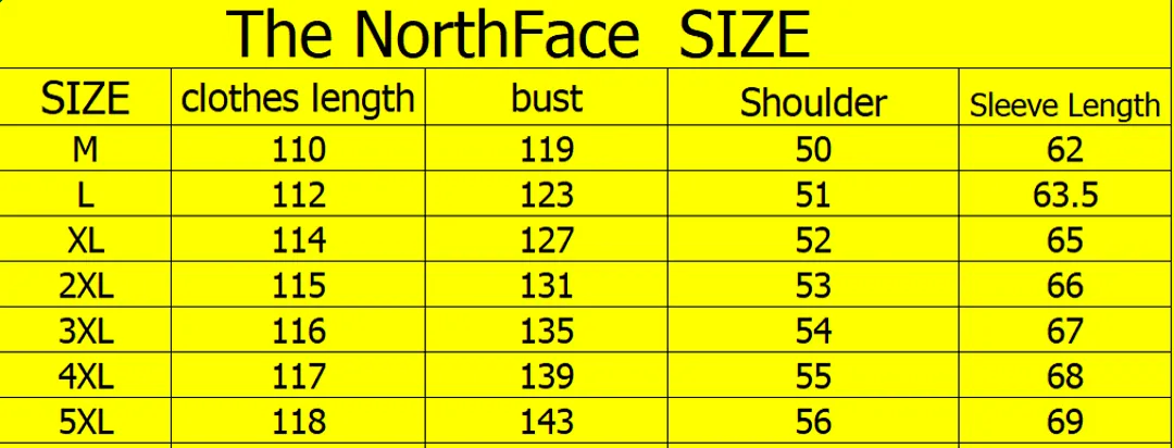 The North Face M42T תמונה 2