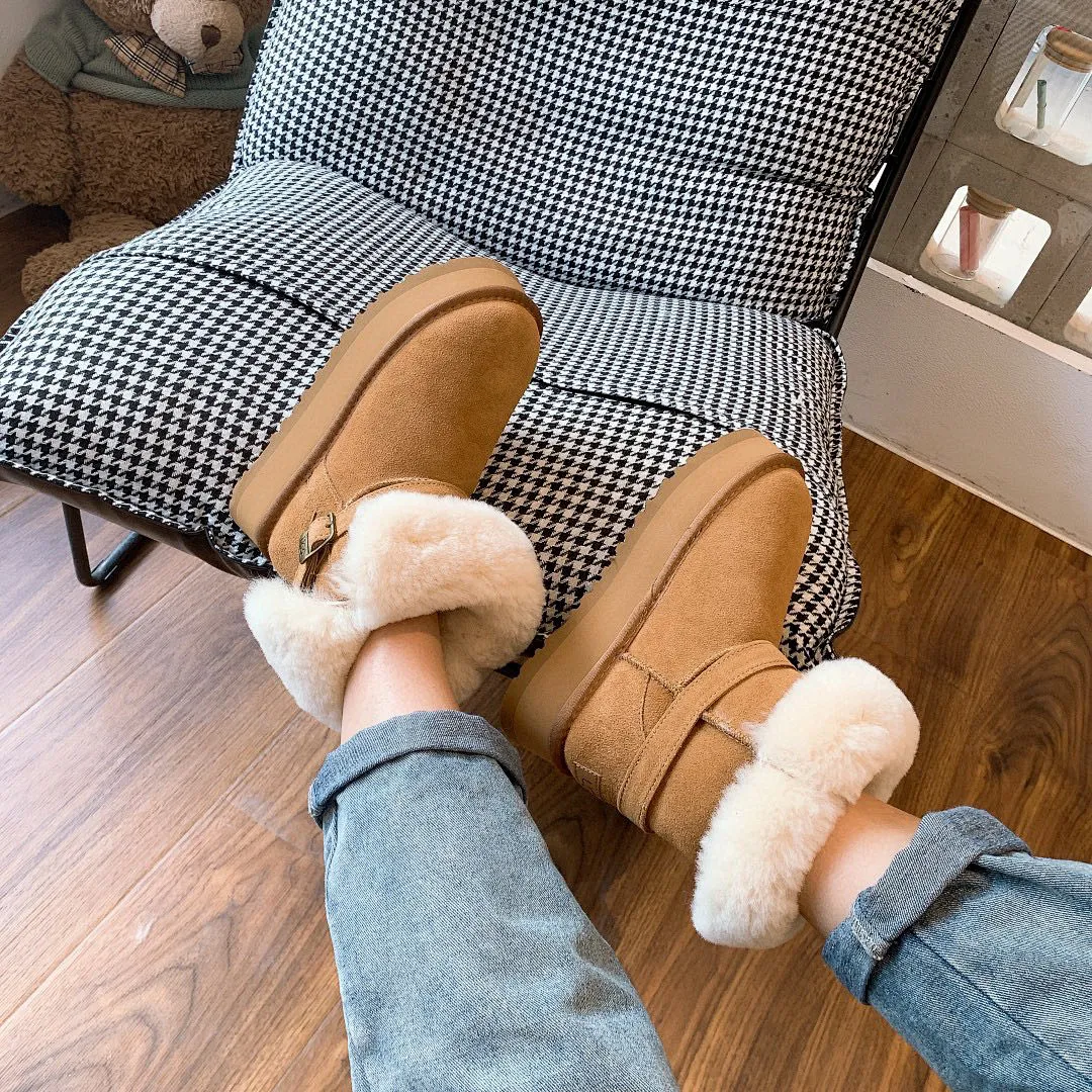 UGG M43G תמונה 5