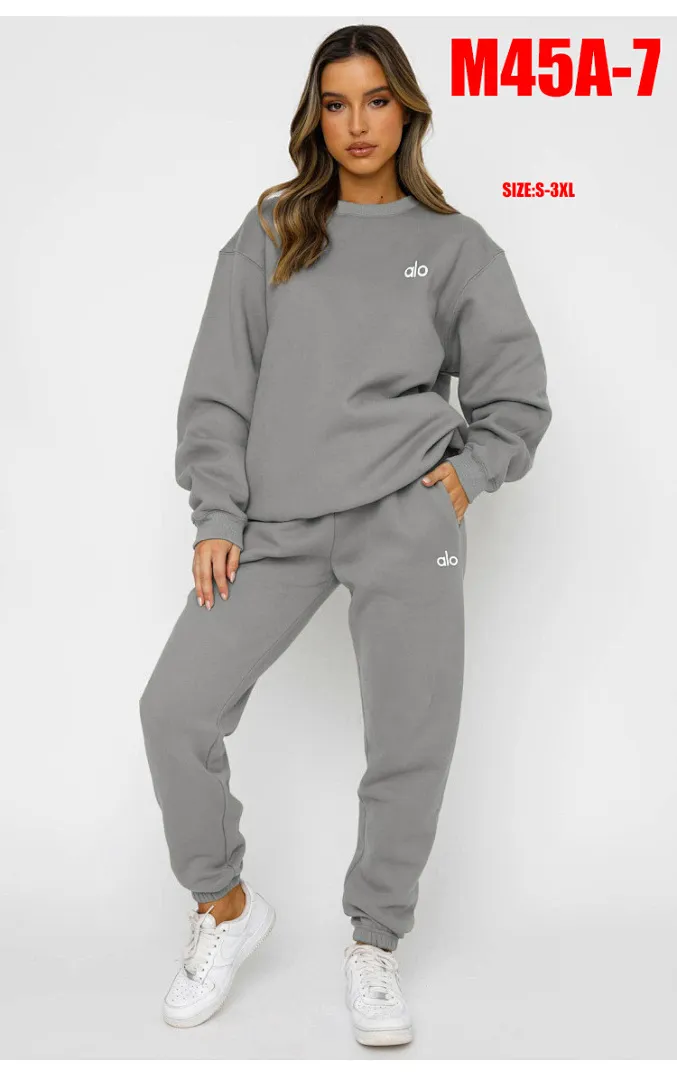 alo yoga M45A תמונה 4