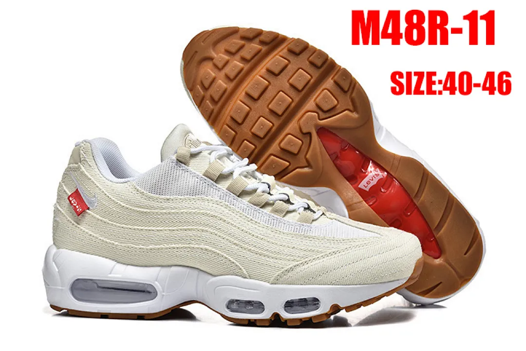 Nike M48R תמונה 12